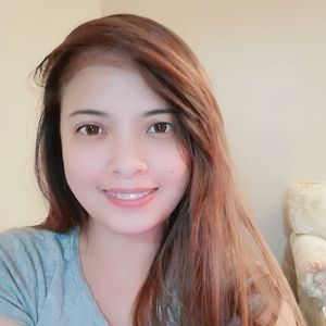 Meet your Posher, Lhann